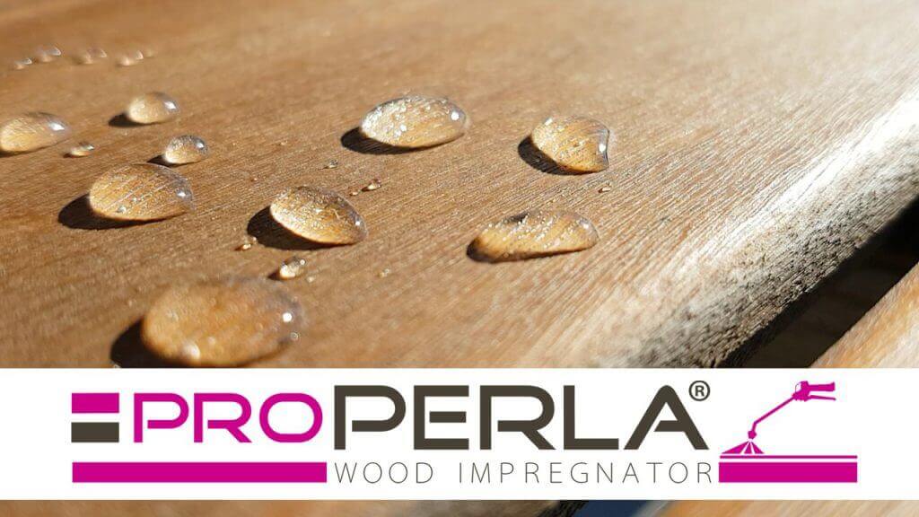 wood impregnator 1 1024x576