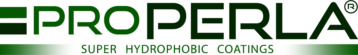 Logo Properla 300px