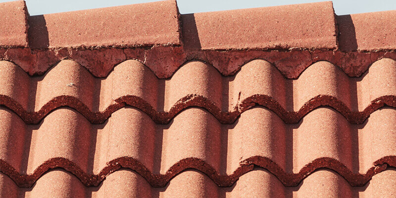 Best Roofing Materials