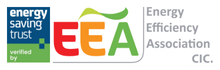 Properla Energy Trust And Energy Efficency Association