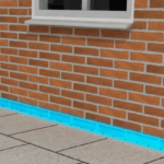 How To Fix Rising Damp Rising Damp 3 Square