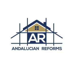 Andalucian Reforms Logo Properla