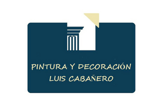 Pintura Y Decoración Cabañero Logo Properla 300x200