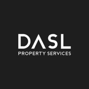Dasl Property Services Spain Properla Aplicator