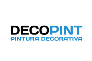 Decopint Logo 300x200