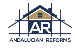 Logo Andalucian Reform 300x200