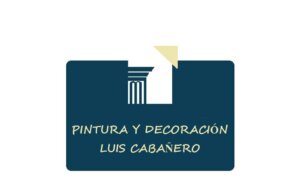 Logo Luis Cabañero Properla