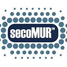 Teamsecomur Logo Properla Applicator