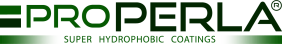 Logo Properla 300px