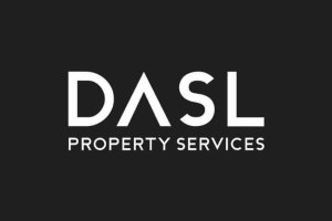 Dasl Property Services Spain Properla Aplicator