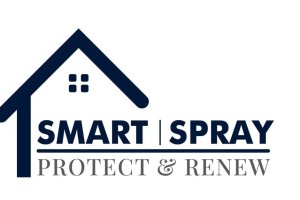 Logo Smart Spray Marbella