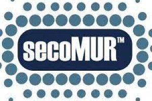 Teamsecomur Logo Properla Applicator