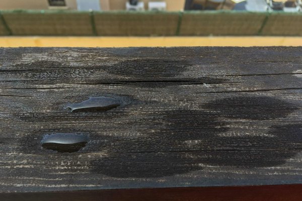 Wood Delamination And Humidity Problem Before Min (1)